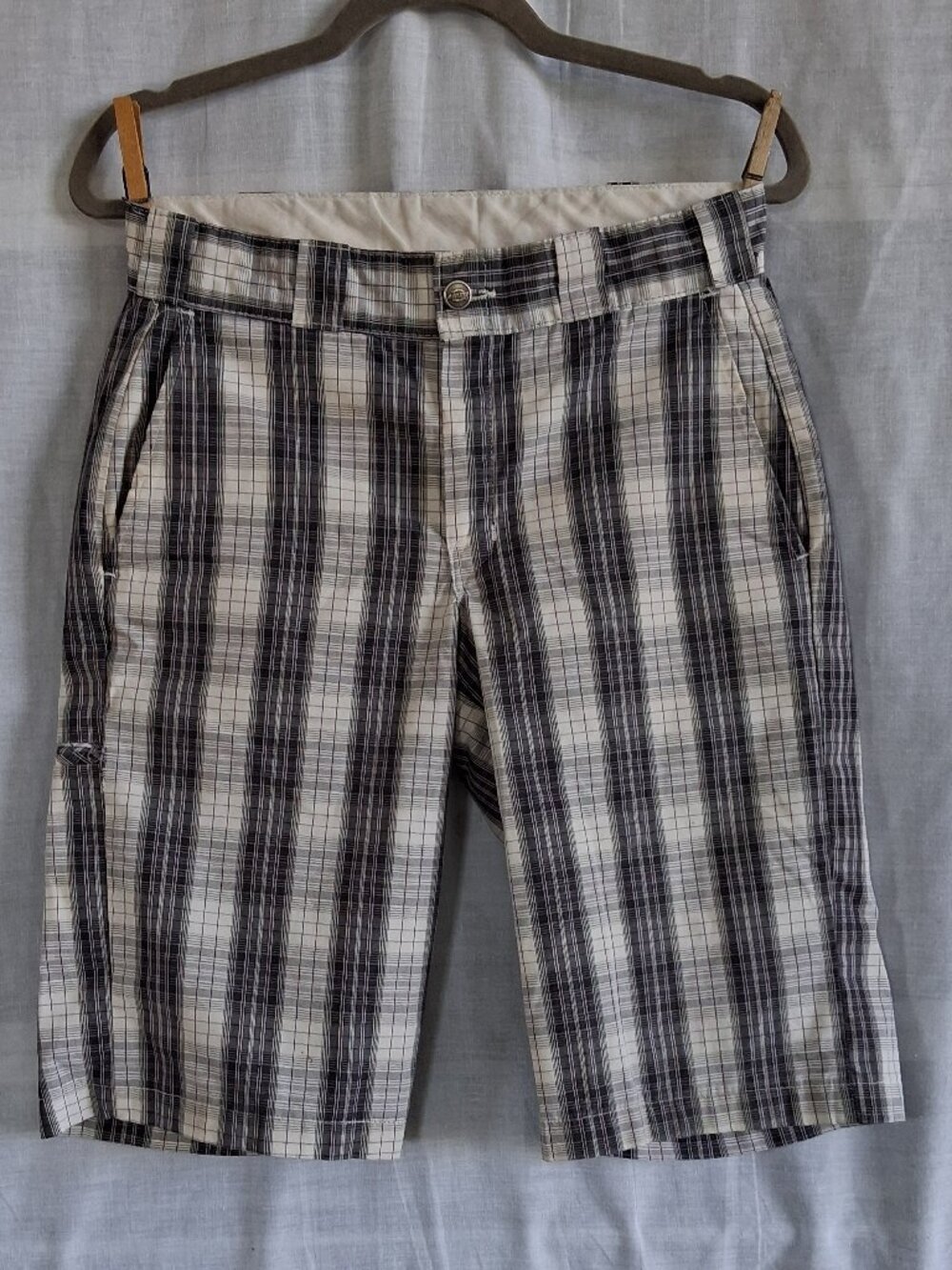 Men's